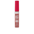 LASTING MEGA MATTE liquid lip color #110-blush 7.4ml