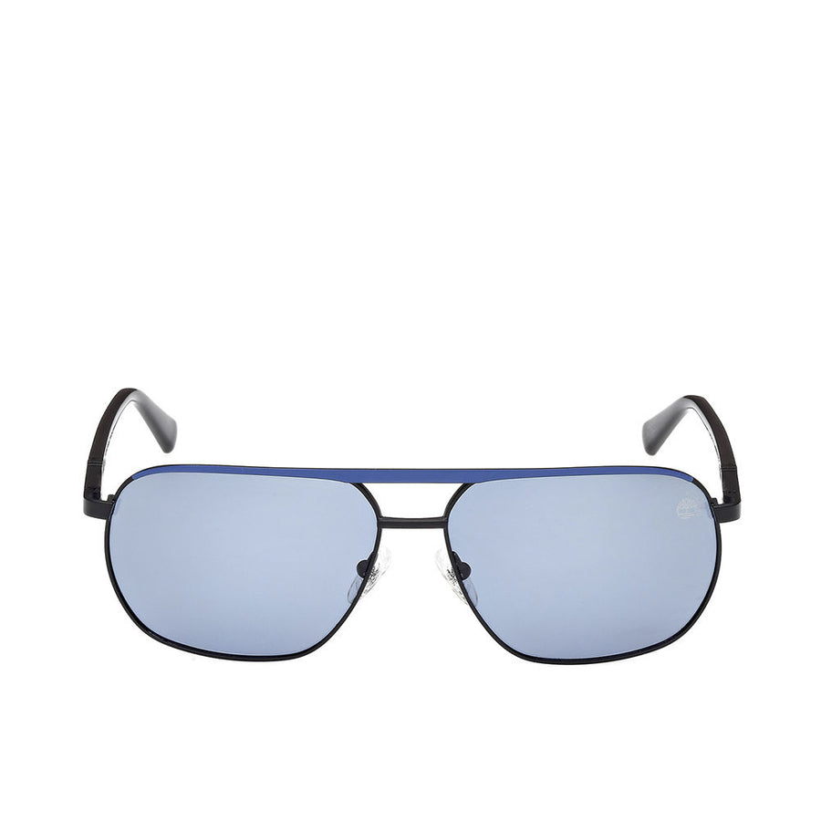 TB00027 POLARIZED 02D 140 mm