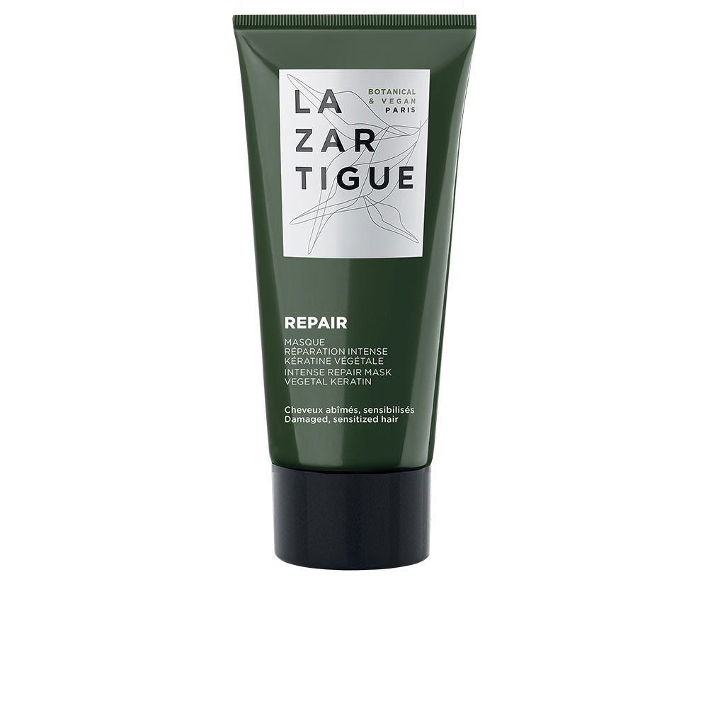 REPAIR Intensive Repair Mask with Plant Keratin 50ml