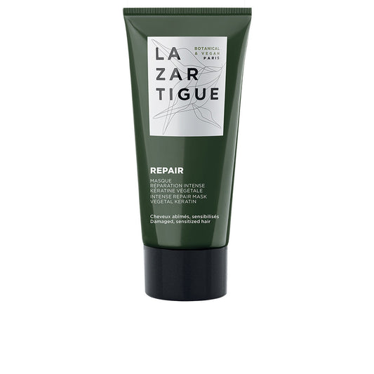 REPAIR Intensive Repair Mask with Plant Keratin 50ml