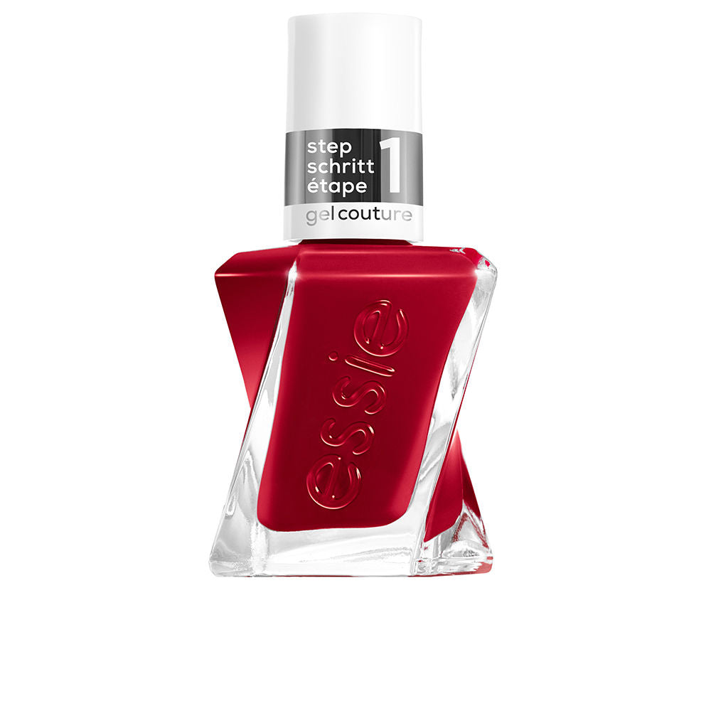 COUTURE GEL #345-bubbles only 13.5 ml