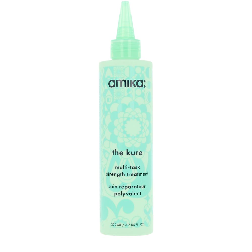 THE KURE multi-task repair treatment 200 ml
