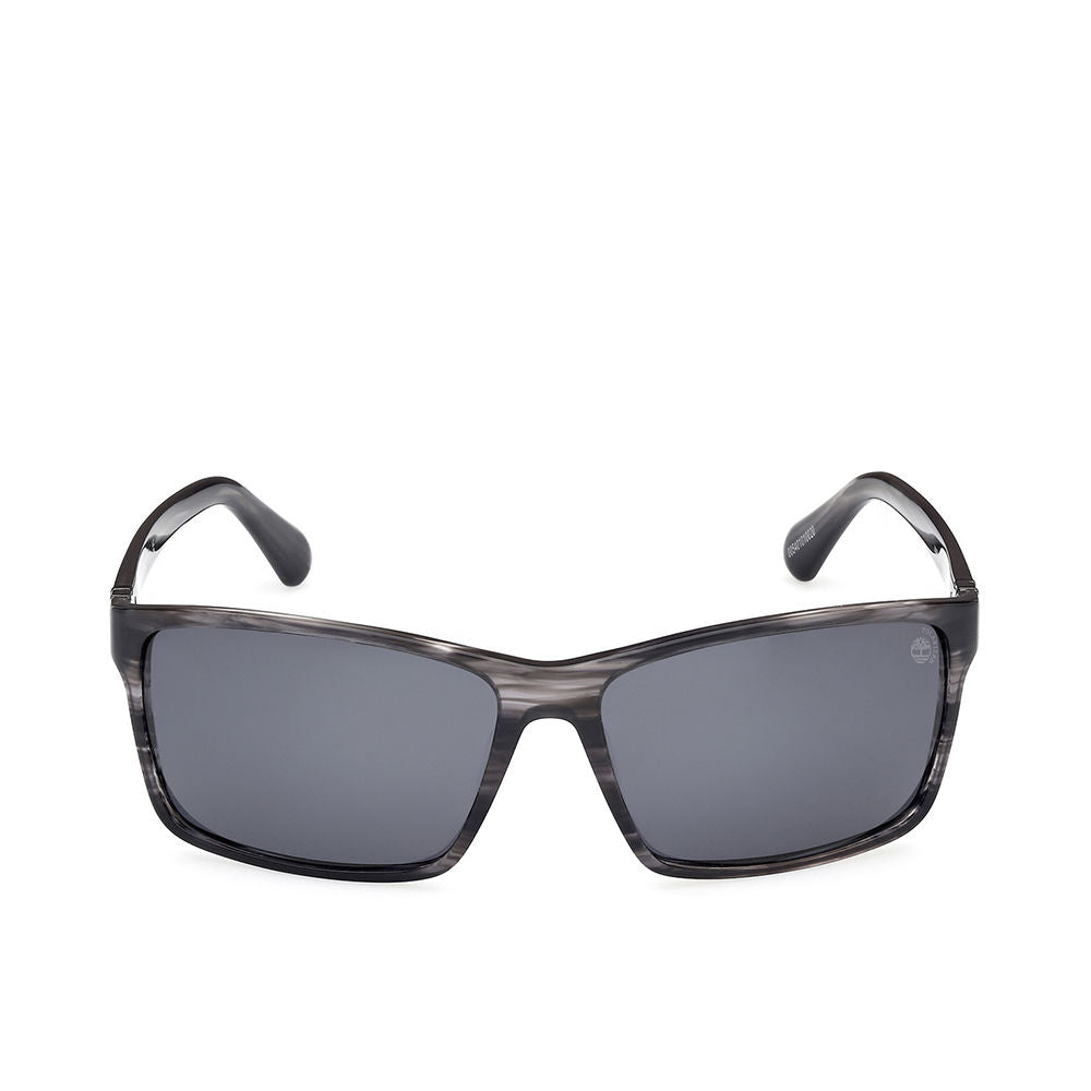 TB00032 POLARIZED 01R 150 mm