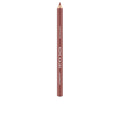 KOHL KAJAL waterproof eye pencil #100-burgundy babe 0.78 gr