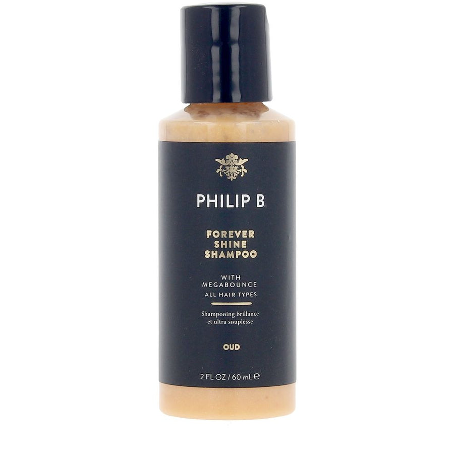 OUD ROYAL forever shine shampoo 60 ml