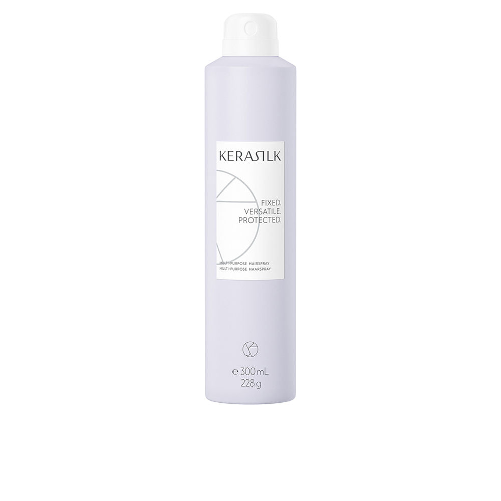 STYLING multi-purpose hairspray 300 ml