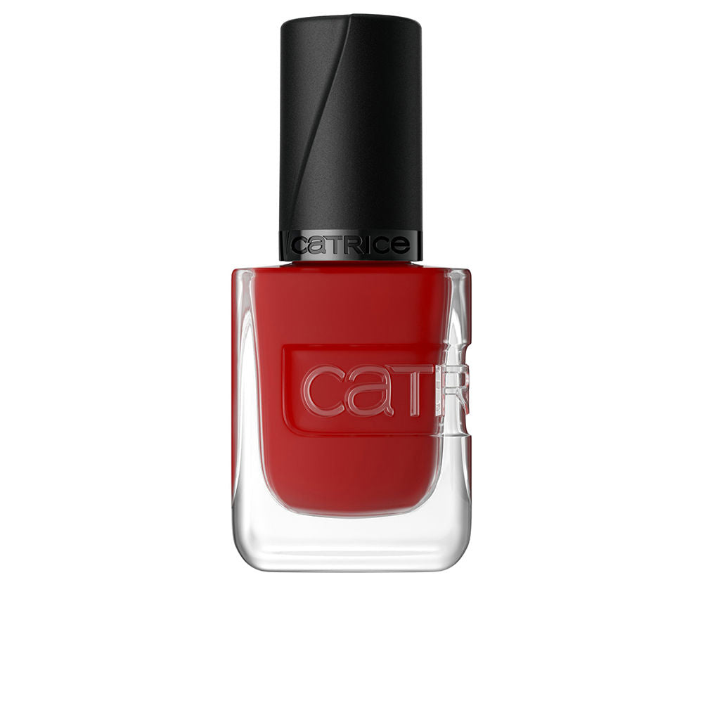 GEL AFFAIR nail polish #057-Signature Bloom 10.5 ml