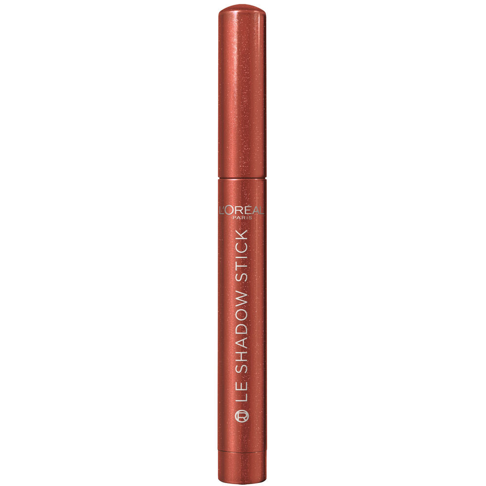 LE SHADOW eyeshadow stick #430-Metallic Bronze 1.4 gr