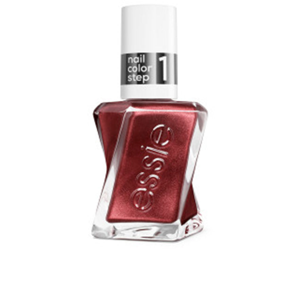 GEL COUTURE #569-Size 13.5 ml