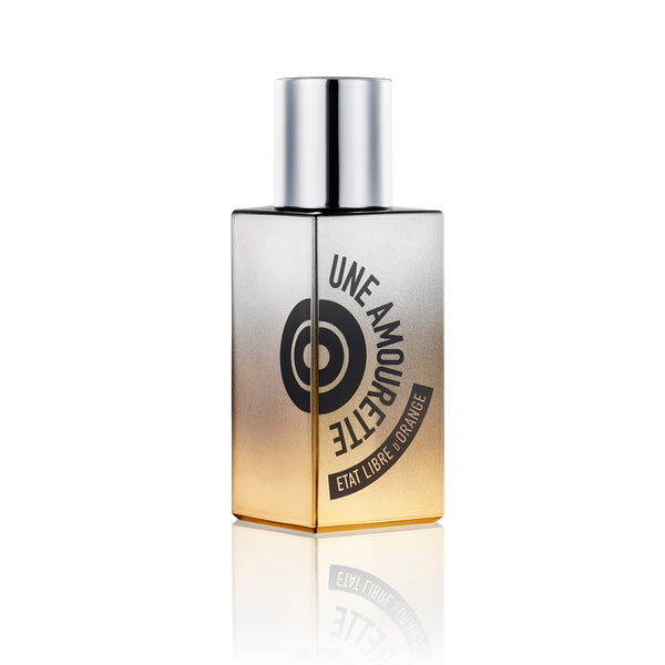 Etat Libre d'Orange Une Amourette Eau de Parfum Spray 50 ml
