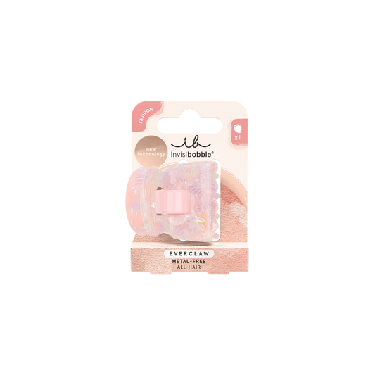INVISIBOBBLE Invisibobble Everclaw S Lavender Haze 1 U Kosmetik