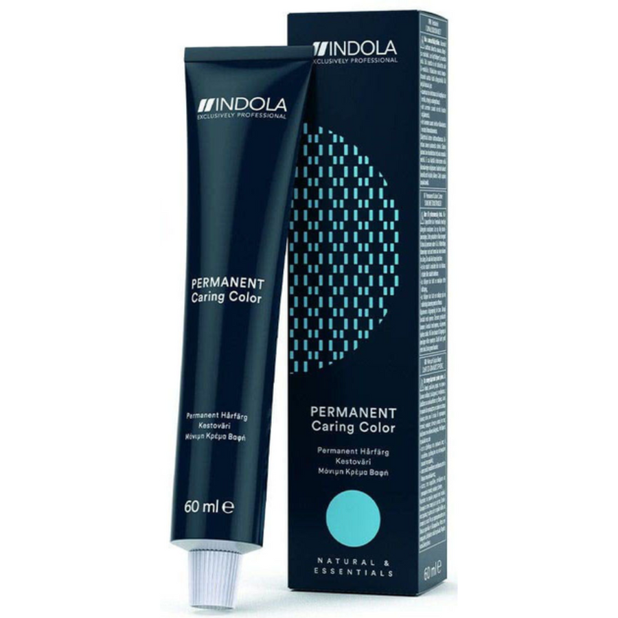 INDOLA INDOLA Ind Pcc Pixel 5,11 60 ml Kosmetikprodukt