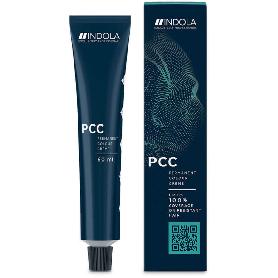 INDOLA INDOLA Ind Pcc Pixel 5,6 Haarfarbe 60 ml New Kosmetik
