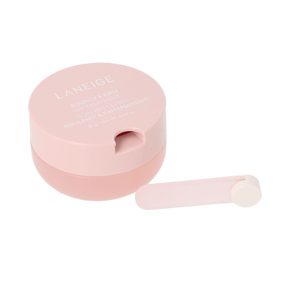 BOUNCY &amp; FIRM lip plumping and firming care 12 gr