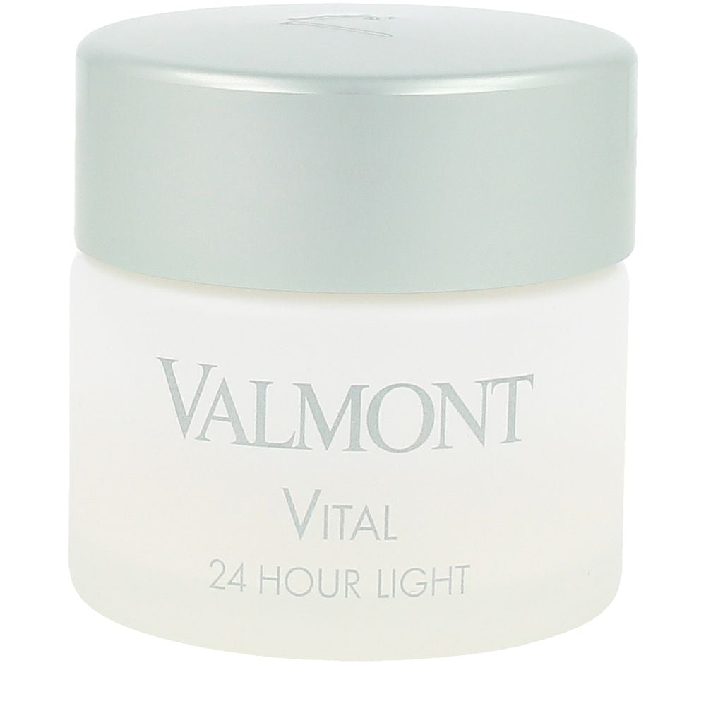 VITAL 24 HOUR LIGHT face cream 50 ml
