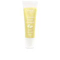 LIP BALM with shimmer Tropical Pineapple 12 ml