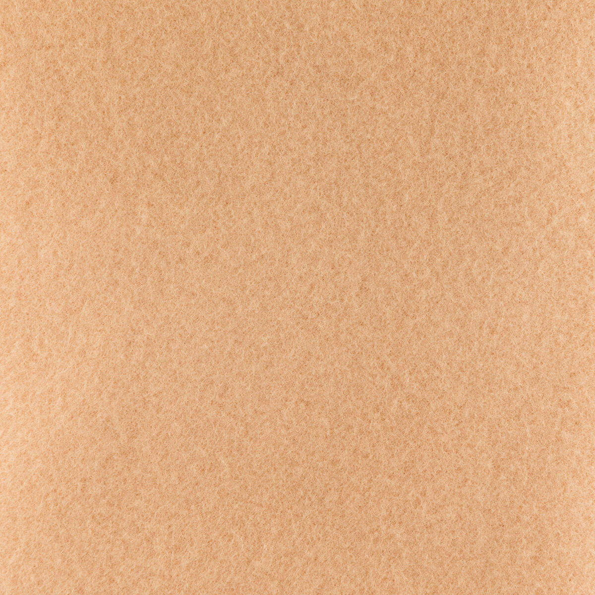 Faboulazy Ärmeldecke mit Tasche von InnovaGoods in Blau und Beige – Rückansicht