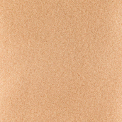 Faboulazy Ärmeldecke mit Tasche von InnovaGoods in Blau und Beige – Rückansicht