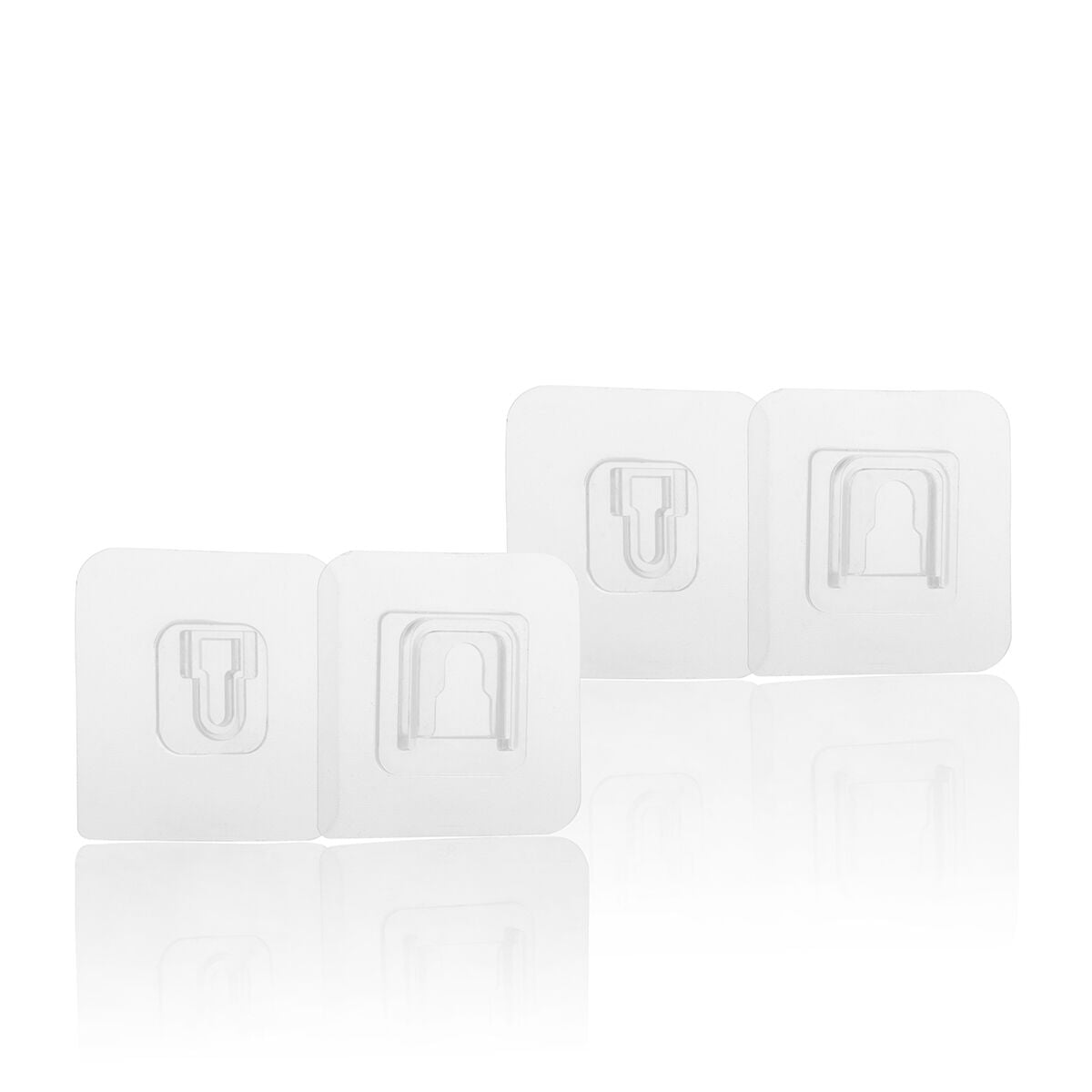 InnovaGoods Anti-Mücken-Lampe KL Box mit Wandaufhänger und USB-Kabel – Ansicht 7