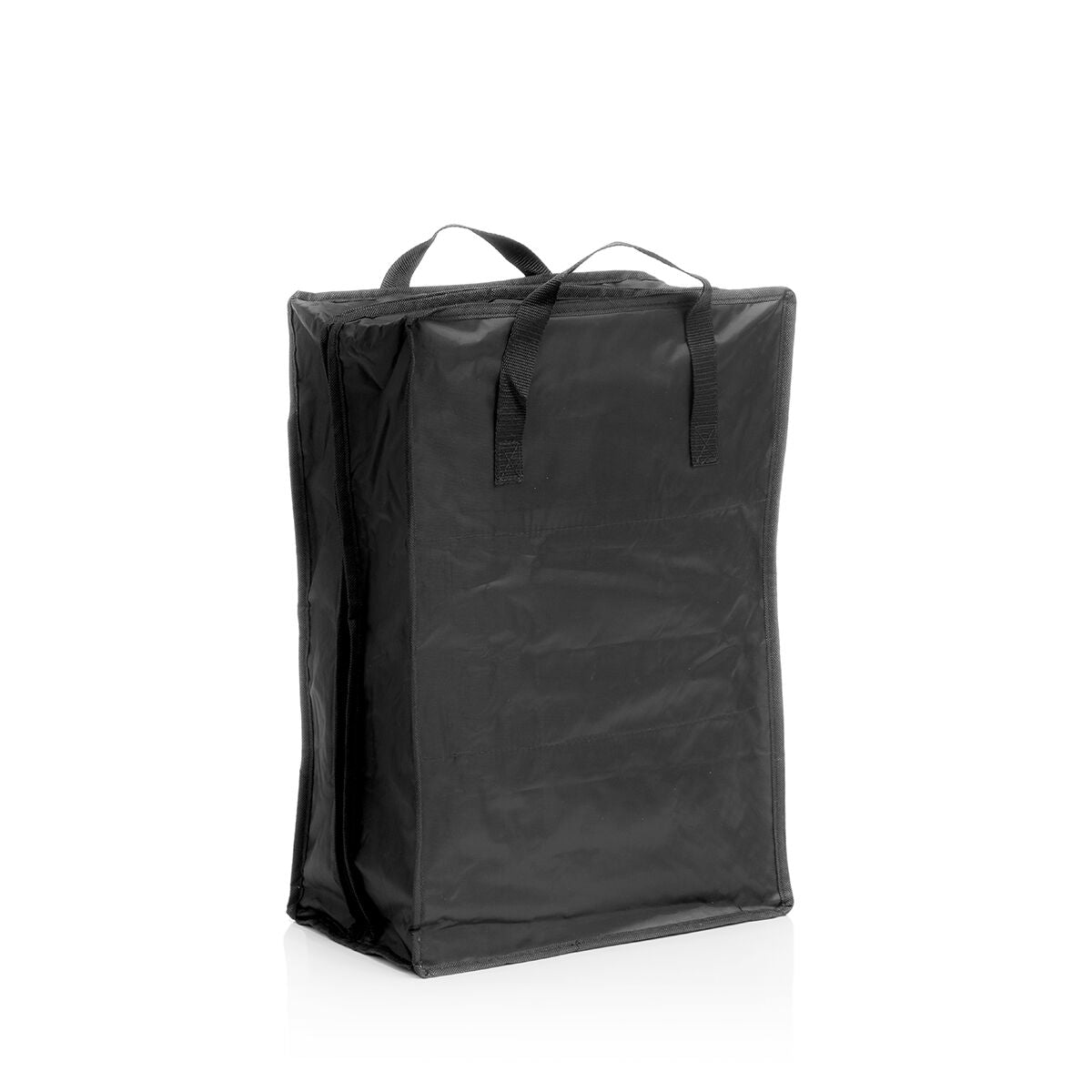 Doshen Schuhtasche von InnovaGoods für sechs Paar Schuhe mit transparenten Fächern – Ansicht 8
