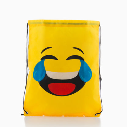 BigBuy School Gelber Schulrucksack für Kinder – Ansicht 8