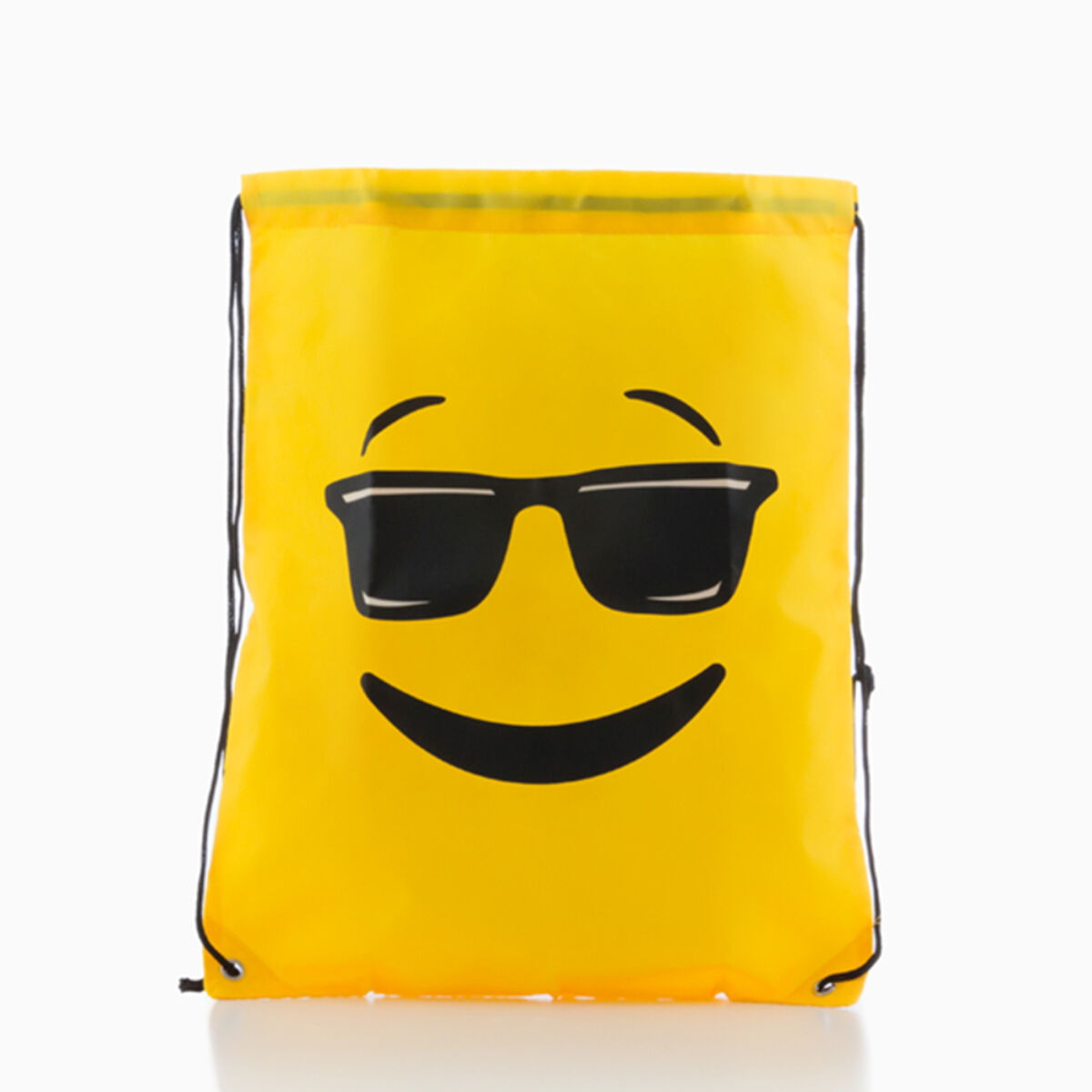 BigBuy School Gelber Schulrucksack für Kinder – Ansicht 7