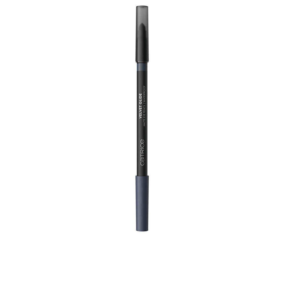 VELVET GLIDE matte eyeliner #030 1.4 gr