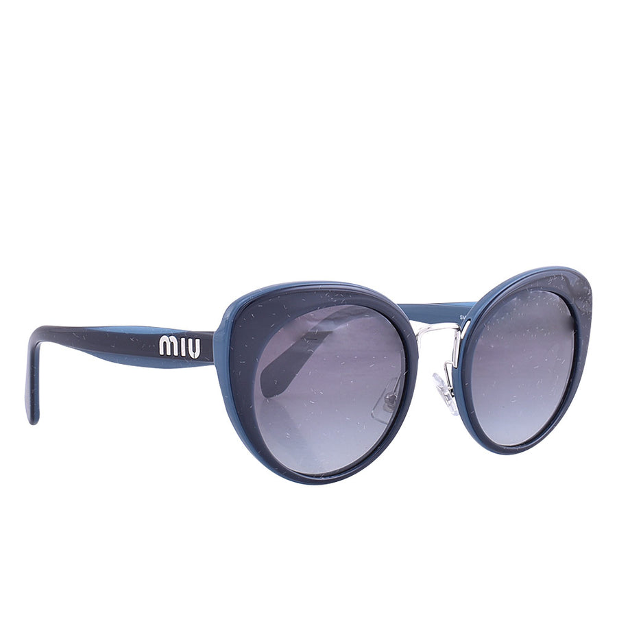 MIU MIU MU06TS TMY5D1 53 mm