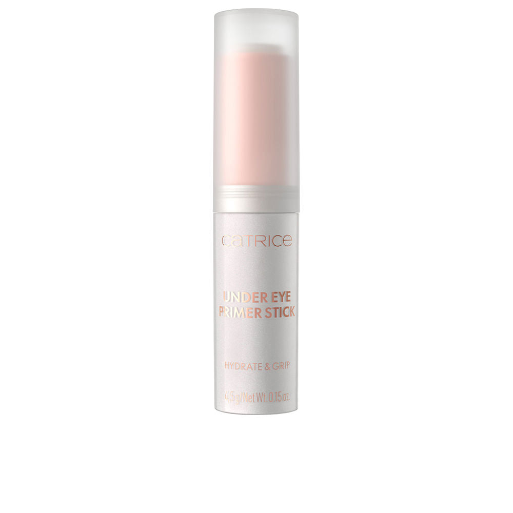 UNDER EYE eye contour primer stick 4.5g
