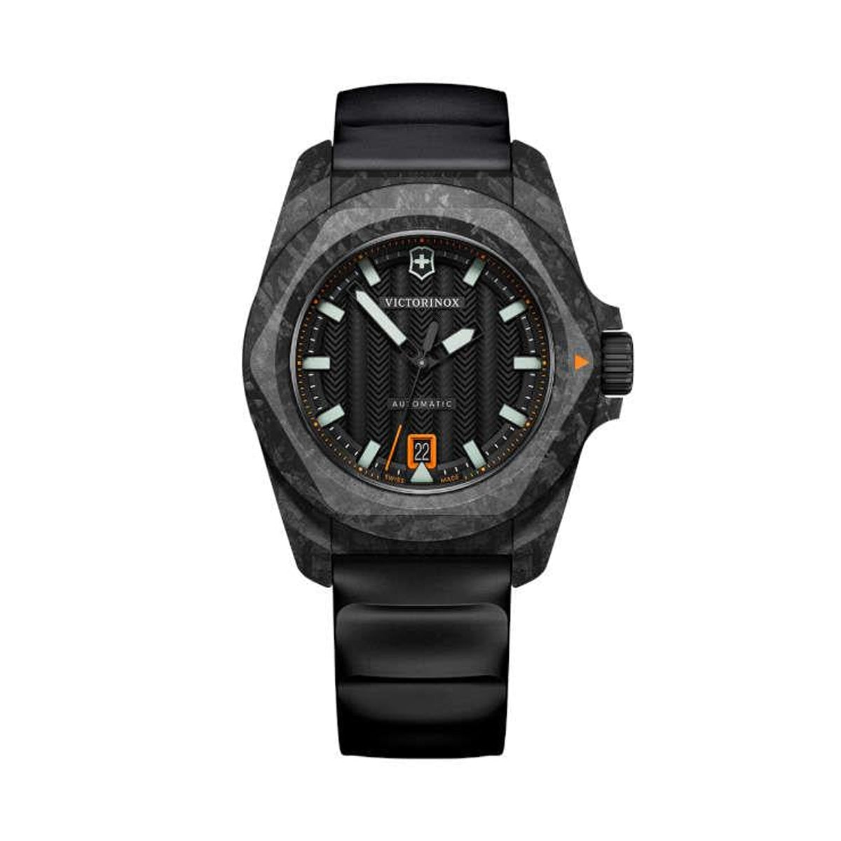 VICTORINOX WATCHES Mod. V242023.1