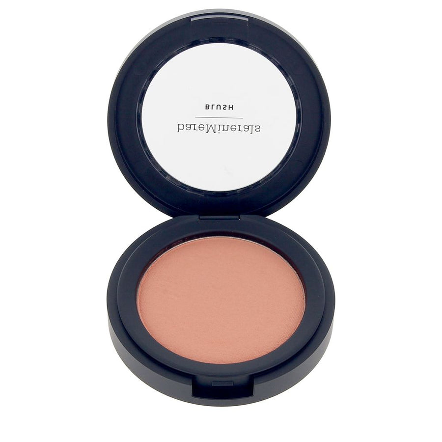 GEN NUDE powder blush #that peach tho 6 gr