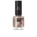 WONDER'BOND nail polish #005-Grab and Go 8 ml
