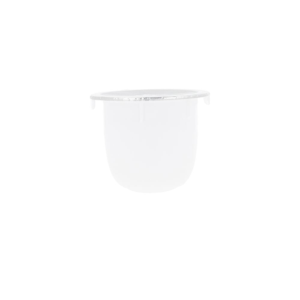 RÉNÉRGIE H.P.N UVMUNE crema SPF50 recarga 50 ml