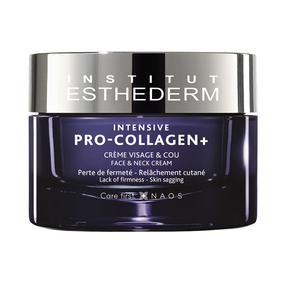 PRO-COLLAGEN+ intensive cream 50 ml