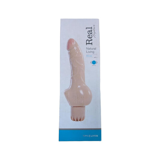 natürlicher dildo Gleitgel und Gleitcreme: Anwendung und Effekt main image 0