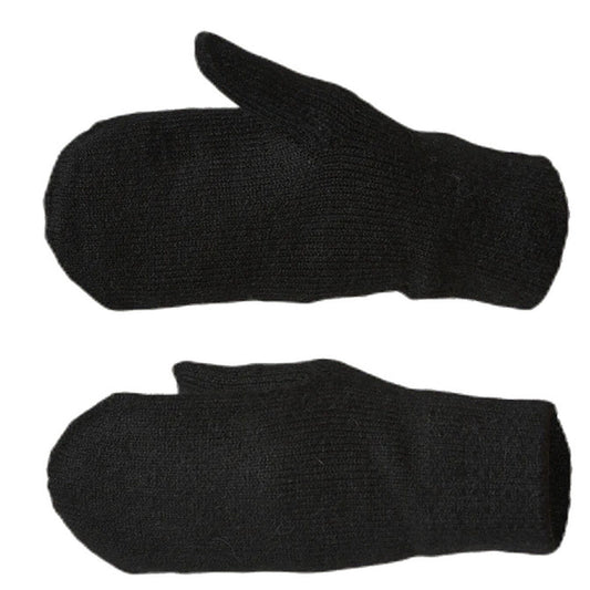 Handschuhe Pieces