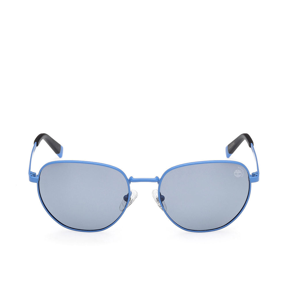 TB00048 POLARIZED 91D 140 mm