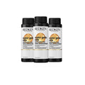 Redken Color Gels Oil 8Wg - 8,34 3 X 60 ml