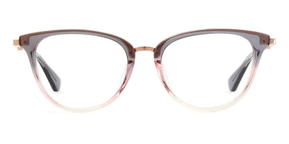 KATE SPADE EYEWEAR Kate Spade Valencia G Brille – Produktansicht