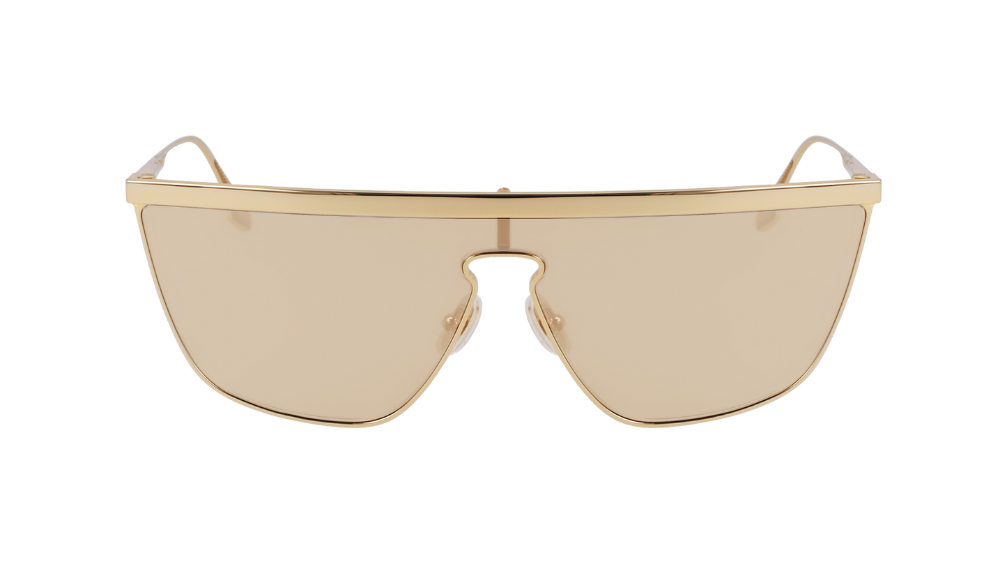 VICTORIA BECKHAM MOD. VB245S 59704