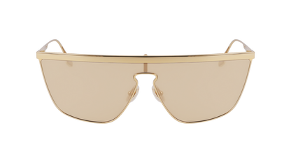 VICTORIA BECKHAM MOD. VB245S 59704