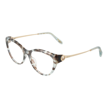 Chopard VCH323S 5306WS Brille von Chopard Eyewear – Produktansicht