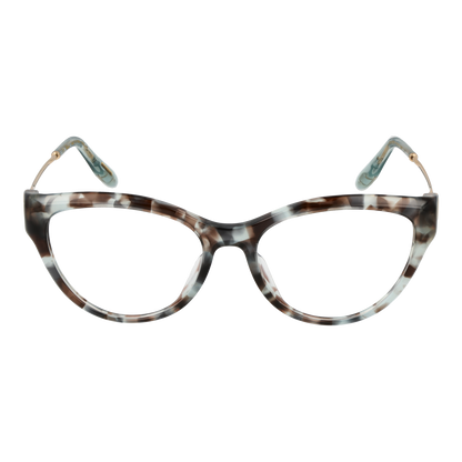 Chopard VCH323S 5306WS Brille von Chopard Eyewear – Detailansicht