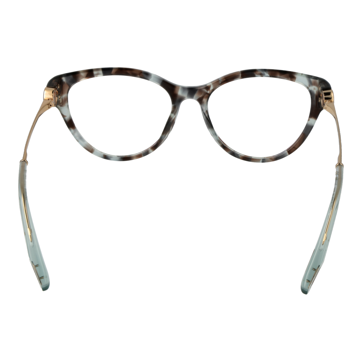 Chopard VCH323S 5306WS Brille von Chopard Eyewear – Seitenansicht