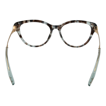 Chopard VCH323S 5306WS Brille von Chopard Eyewear – Seitenansicht