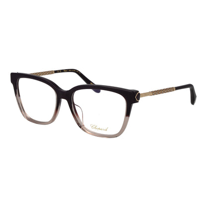 CHOPARD EYEWEAR Chopard VCH333W 550D78 Brille – Produktansicht