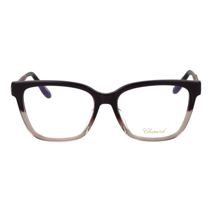 CHOPARD EYEWEAR Chopard VCH333W 550D78 Brille – Detailansicht