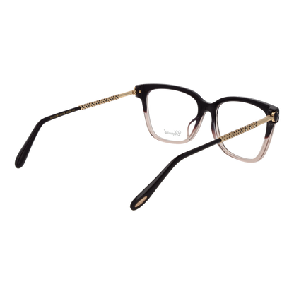 CHOPARD EYEWEAR Chopard VCH333W 550D78 Brille – Seitenansicht