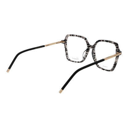 CHOPARD MOD. VCH348M 5503KU