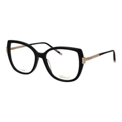 Chopard VCH360M 550BLK Brille von Chopard Eyewear – Produktansicht